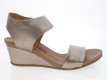 15300 - BRONZE