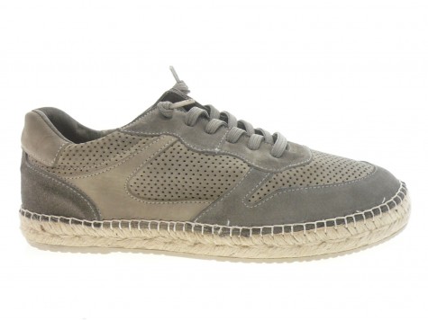 bayona - Sport DALLAS - DAIM KAKI