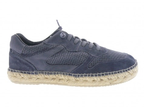bayona - Sport DALLAS - DAIM MARINE