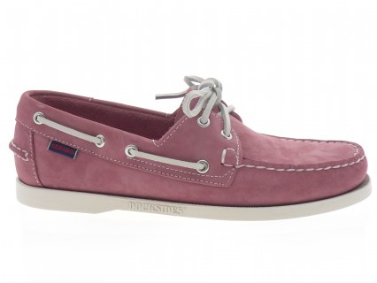 docksides - Bateau 7000GA0 - DAIM ROSE