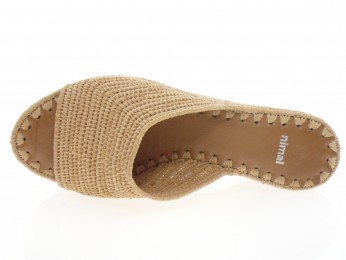 nimal - Mule LIMA - BEIGE