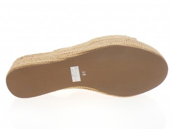 nimal - Mule LIMA - BEIGE