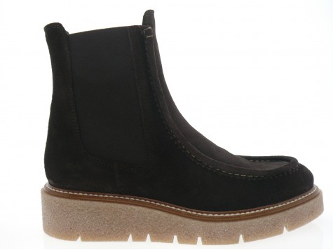 Week End - Boots 27305 - DAIM MARRON