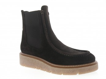 Week End - Boots 27305 - DAIM MARRON