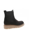 Week End - Boots 27305 - DAIM MARRON