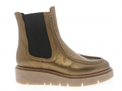 Week End - Boots 27305 - BRONZE