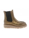 Week End - Boots 27305 - BRONZE