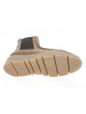 Week End - Boots 27305 - BRONZE