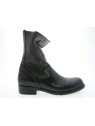 lemargo - Boots DT20A - KAKI MARRON