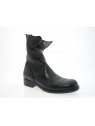 lemargo - Boots DT20A - KAKI MARRON