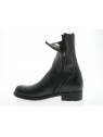 lemargo - Boots DT20A - KAKI MARRON