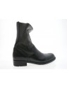 lemargo - Boots DT20A - KAKI MARRON