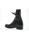 lemargo - Boots DT20A - KAKI MARRON