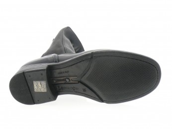 lemargo - Boots DT20A - KAKI MARRON