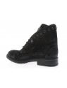 Fru.It Now - Boots 9292 - LEOPARD
