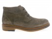 F1818 - DAIM TAUPE F1818 - DAIM TAUPE