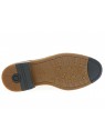 fluchos - Boots F1818 - DAIM TAUPE