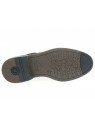fluchos - Boots F1818 - DAIM MARINE