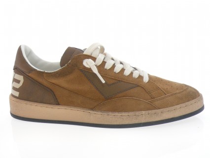 4b12 - Sport PLAY NEW H - DAIM BEIGE