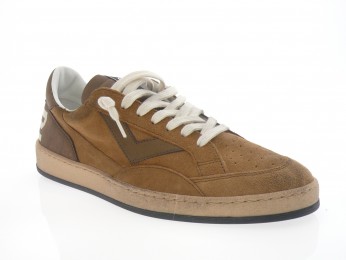 4b12 - Sport PLAY NEW H - DAIM BEIGE