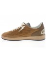 4b12 - Sport PLAY NEW H - DAIM BEIGE