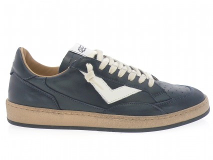 4b12 - Sport PLAY NEW H - MARINE BLANC