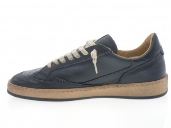 4b12 - Sport PLAY NEW H - MARINE BLANC