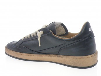 4b12 - Sport PLAY NEW H - MARINE BLANC