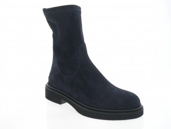 evaluna - Boots 2878 - DAIM MARINE
