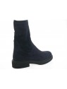 evaluna - Boots 2878 - DAIM MARINE