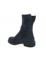 evaluna - Boots 2878 - DAIM MARINE