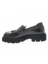 evaluna - Mocassin 2030 - MARRON