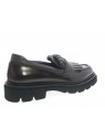 evaluna - Mocassin 2030 - MARRON