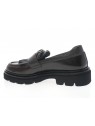 evaluna - Mocassin 2030 - MARRON