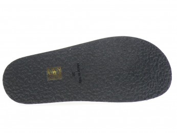 lorenzo masiero - Mocassin W26553 - MARRON FONCÉ