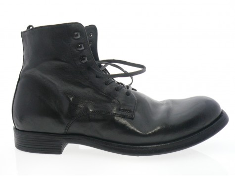homme boots Officine Creative chronicle 004