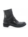 officine creative - Boots LISON 066 - NOIR