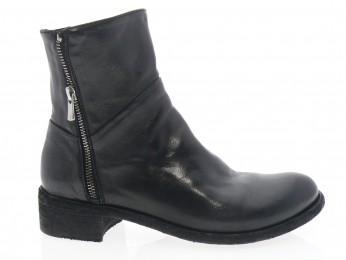 officine creative - Boots LISON 066 - NOIR