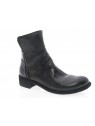 officine creative - Boots LISON 066 - NOIR