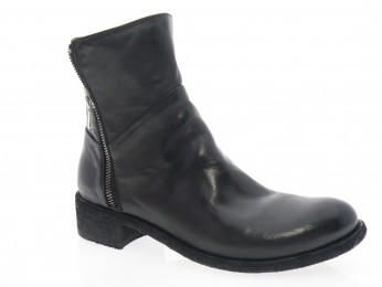officine creative - Boots LISON 066 - NOIR