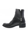 officine creative - Boots LISON 066 - NOIR