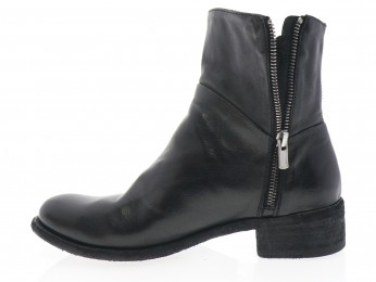 officine creative - Boots LISON 066 - NOIR
