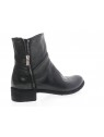 officine creative - Boots LISON 066 - NOIR