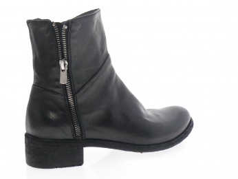 officine creative - Boots LISON 066 - NOIR