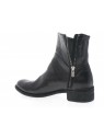 officine creative - Boots LISON 066 - NOIR