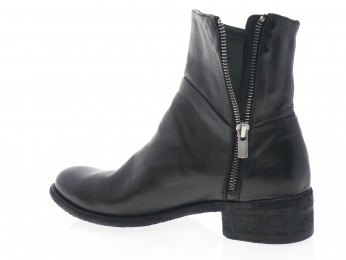 officine creative - Boots LISON 066 - NOIR
