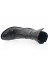 officine creative - Boots LISON 066 - NOIR