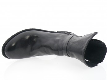 officine creative - Boots LISON 066 - NOIR