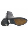 officine creative - Boots LISON 066 - NOIR