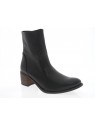 aliwell - Boots ALIAS - NOIR